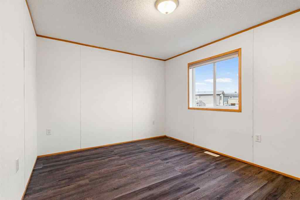 MLS&reg; # A2269491 - 12112 97B Street   in Crystal Ridge Grande Prairie, Residential Open Houses