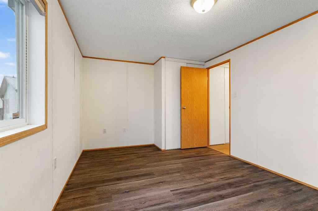 MLS&reg; # A2269491 - 12112 97B Street   in Crystal Ridge Grande Prairie, Residential Open Houses