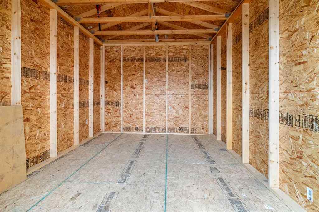 MLS&reg; # A2269491 - 12112 97B Street   in Crystal Ridge Grande Prairie, Residential Open Houses