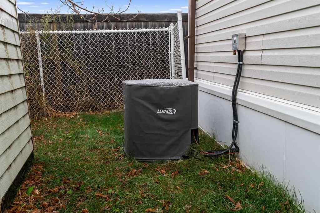 MLS&reg; # A2269491 - 12112 97B Street   in Crystal Ridge Grande Prairie, Residential Open Houses