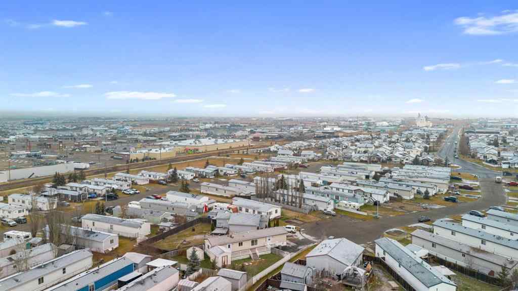 MLS&reg; # A2269491 - 12112 97B Street   in Crystal Ridge Grande Prairie, Residential Open Houses