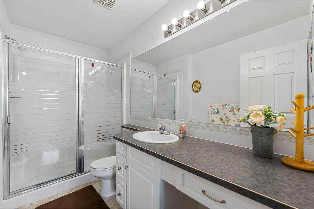 MLS® A2269492 - 149 Martinvalley Crescent NE in Martindale Calgary, Residential