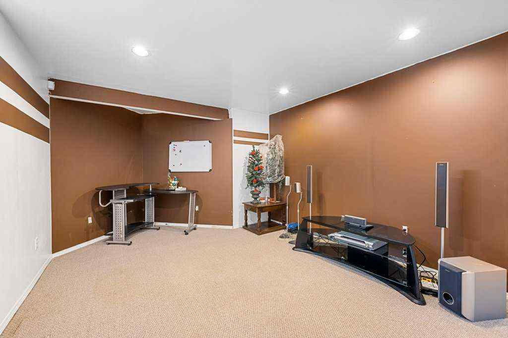 MLS® A2269492 - 149 Martinvalley Crescent NE in Martindale Calgary, Residential