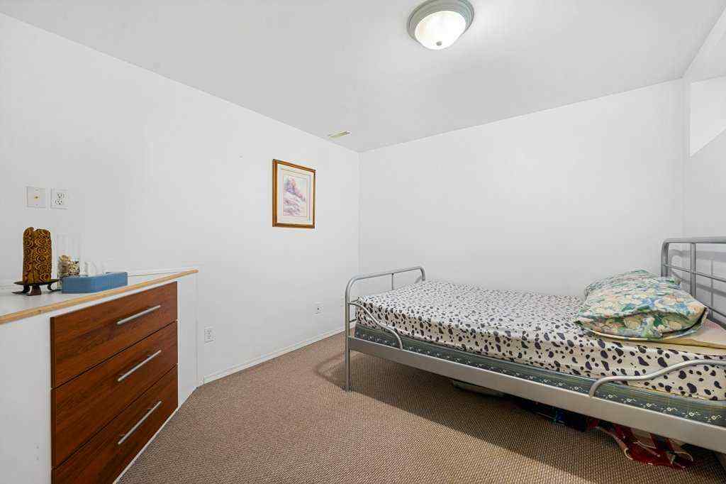 MLS® A2269492 - 149 Martinvalley Crescent NE in Martindale Calgary, Residential