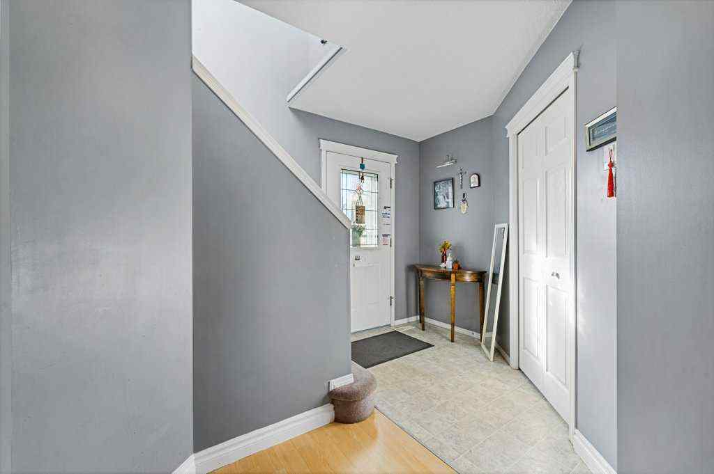 MLS® A2269492 - 149 Martinvalley Crescent NE in Martindale Calgary, Residential