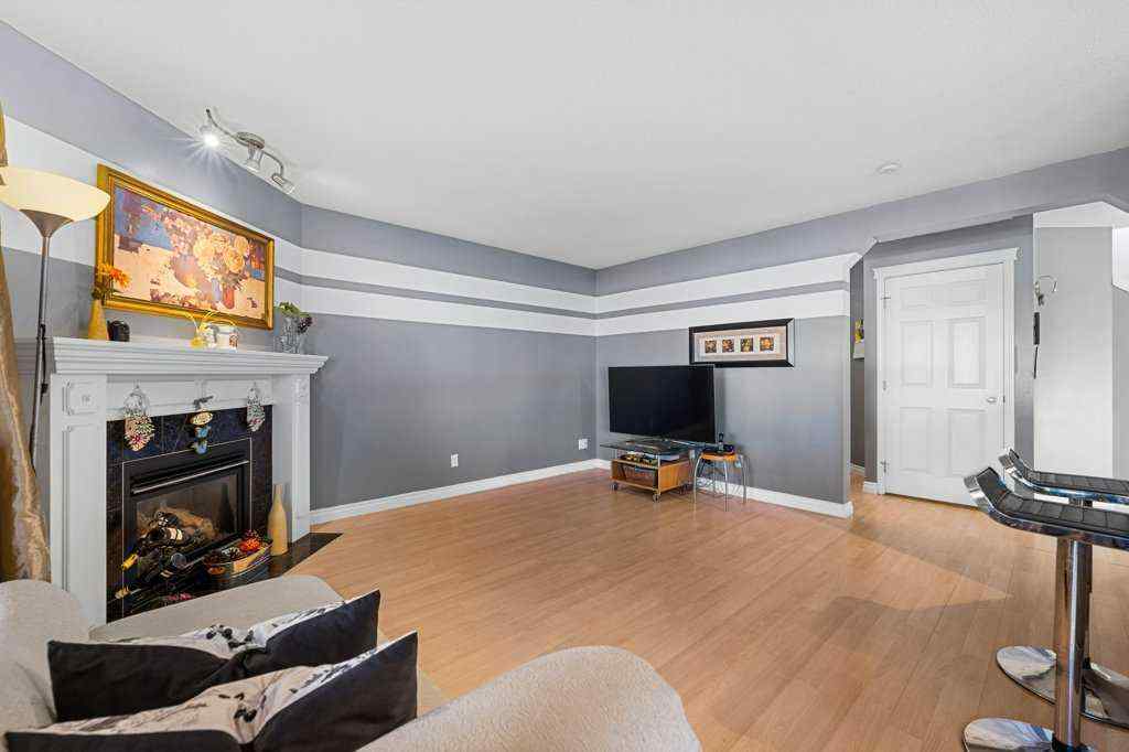 MLS® A2269492 - 149 Martinvalley Crescent NE in Martindale Calgary, Residential
