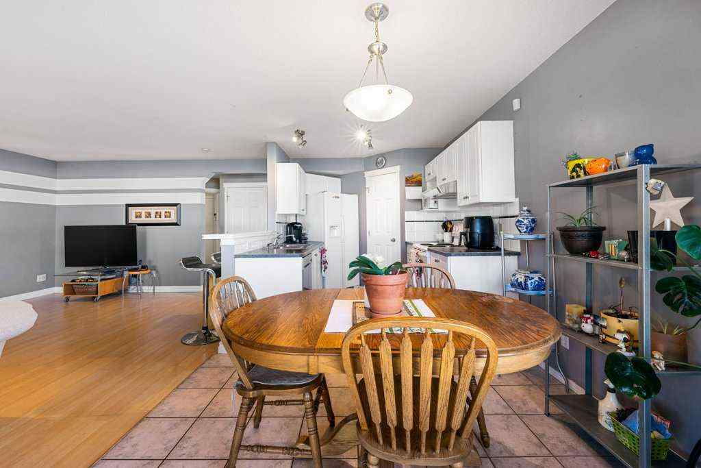 MLS® A2269492 - 149 Martinvalley Crescent NE in Martindale Calgary, Residential