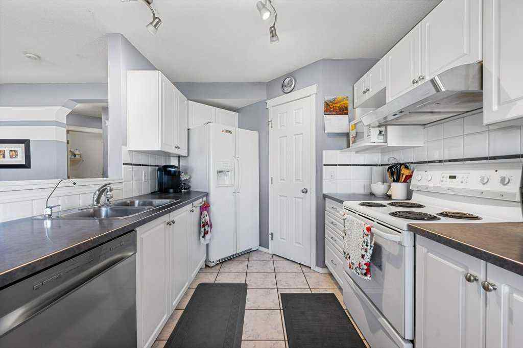 MLS® A2269492 - 149 Martinvalley Crescent NE in Martindale Calgary, Residential