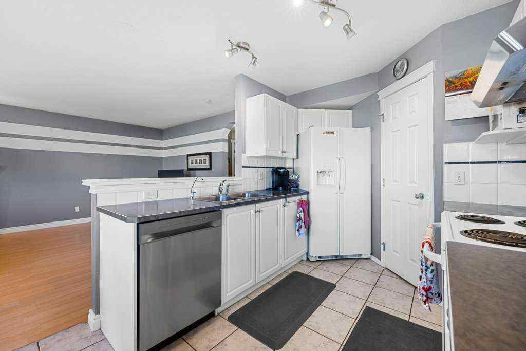 MLS® A2269492 - 149 Martinvalley Crescent NE in Martindale Calgary, Residential