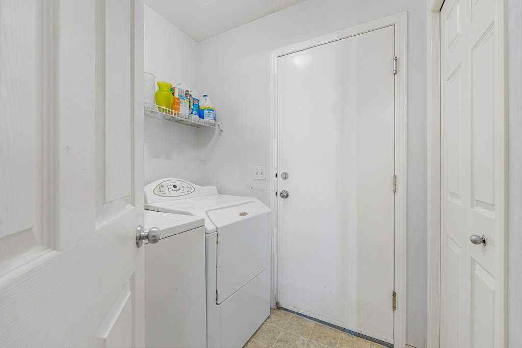 MLS® A2269492 - 149 Martinvalley Crescent NE in Martindale Calgary, Residential