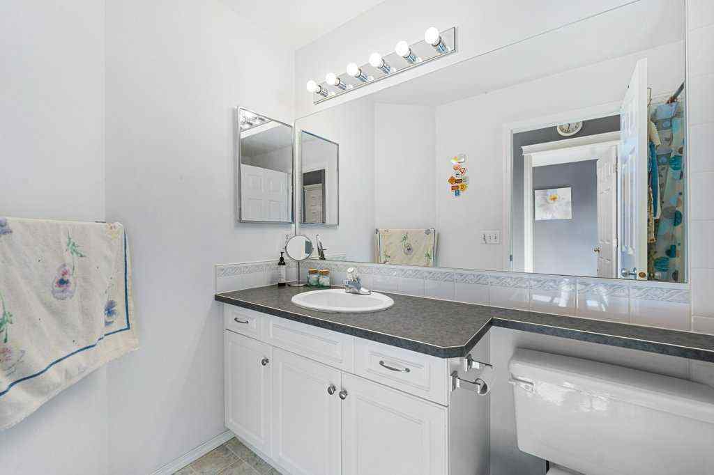 MLS® A2269492 - 149 Martinvalley Crescent NE in Martindale Calgary, Residential