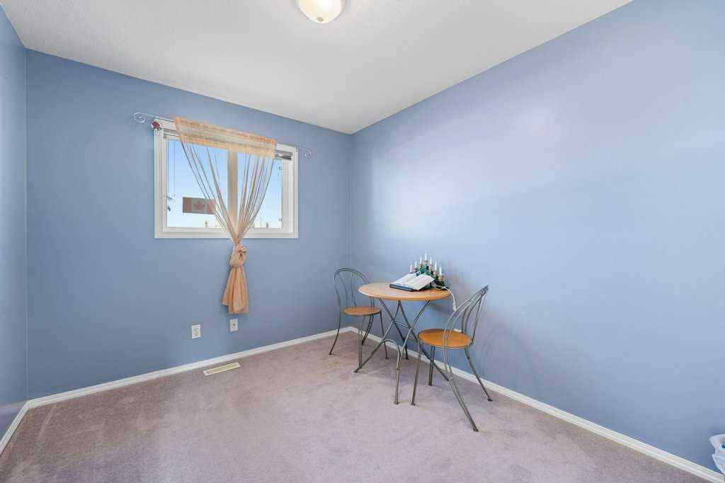 MLS® A2269492 - 149 Martinvalley Crescent NE in Martindale Calgary, Residential