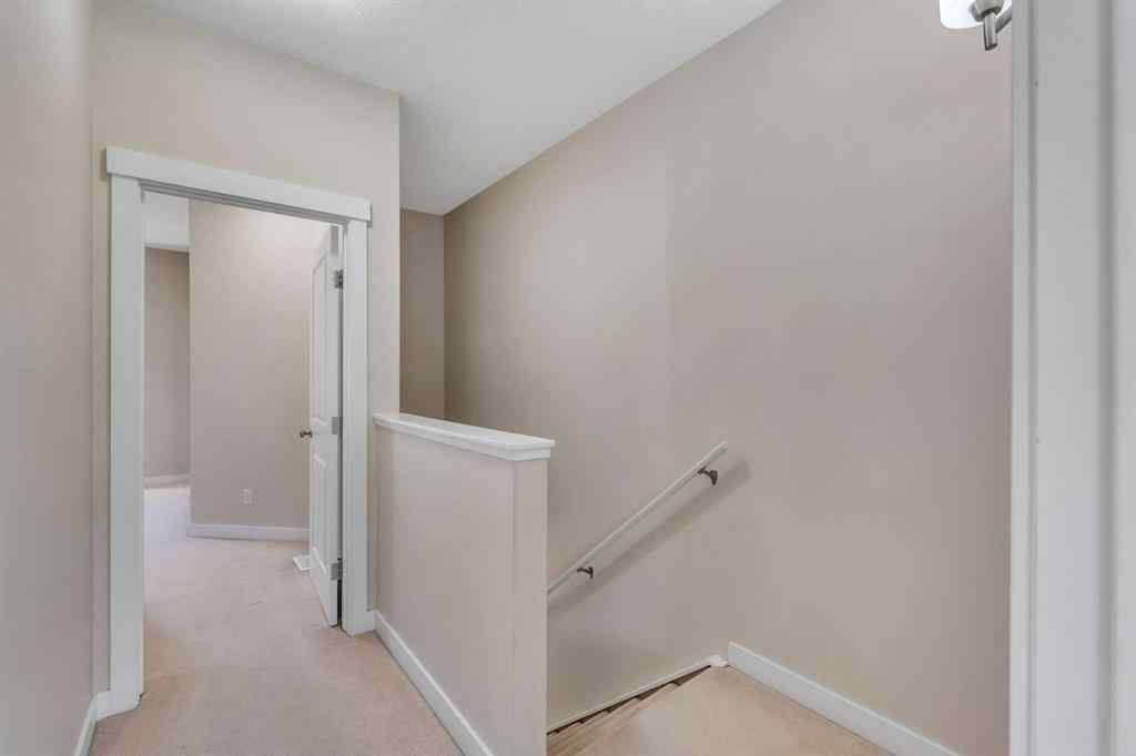 MLS® A2269493 - 47 Skyview Ranch Gardens NE in Skyview Ranch Calgary, Residential