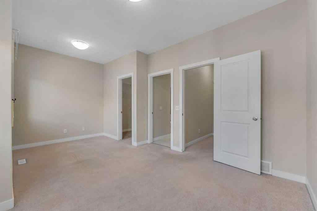 MLS® A2269493 - 47 Skyview Ranch Gardens NE in Skyview Ranch Calgary, Residential