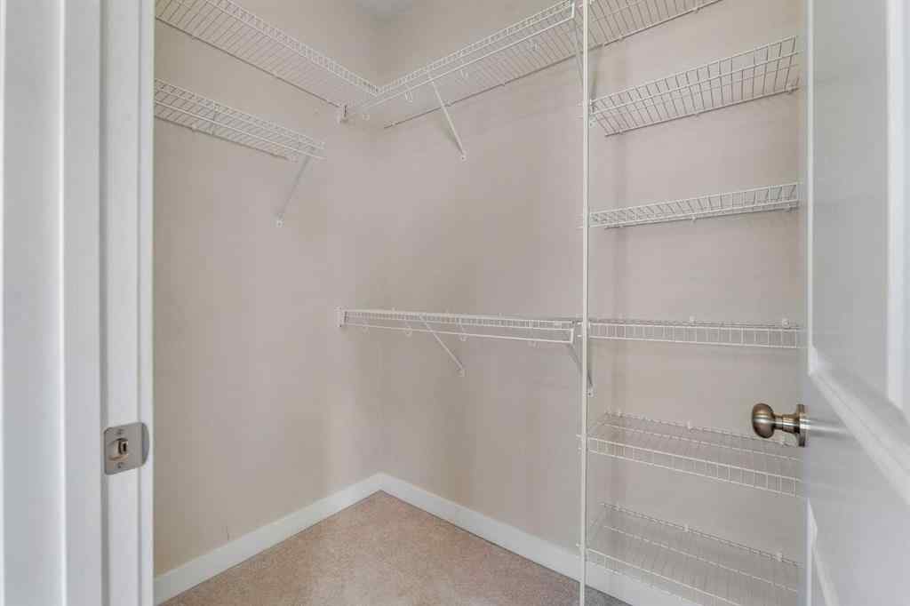 MLS® A2269493 - 47 Skyview Ranch Gardens NE in Skyview Ranch Calgary, Residential