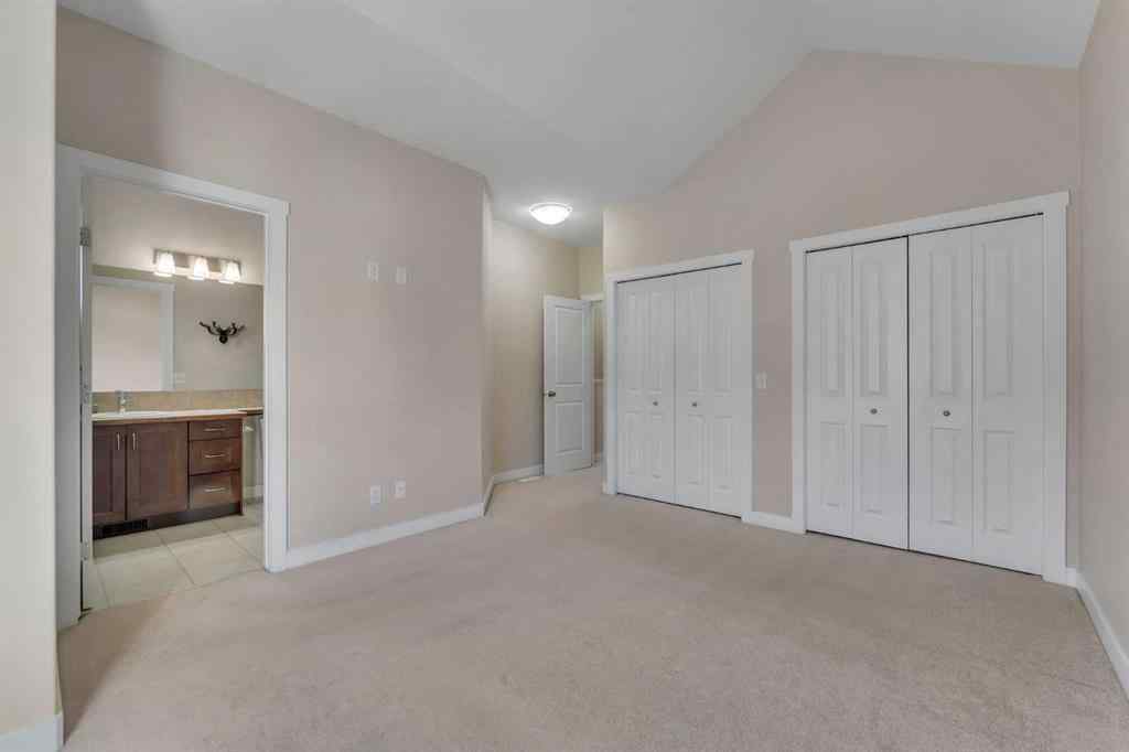 MLS® A2269493 - 47 Skyview Ranch Gardens NE in Skyview Ranch Calgary, Residential