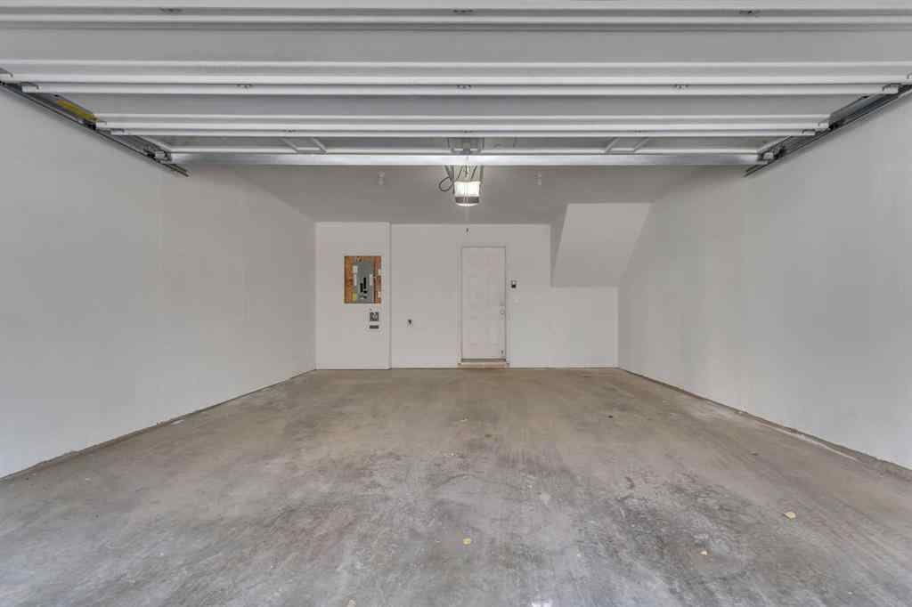 MLS® A2269493 - 47 Skyview Ranch Gardens NE in Skyview Ranch Calgary, Residential