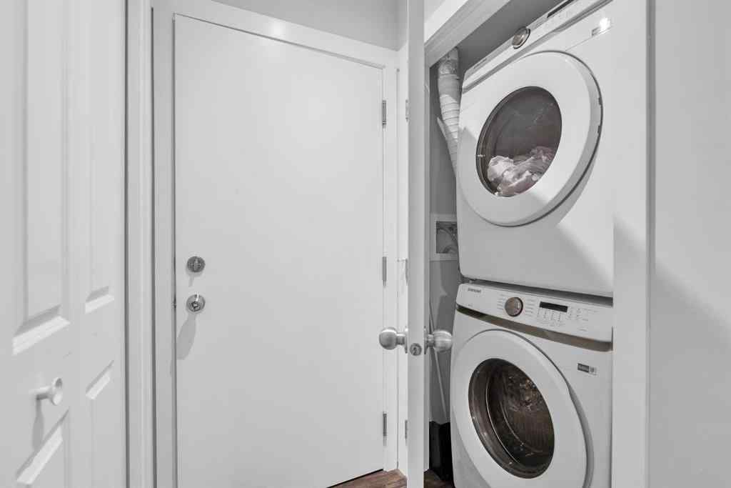 MLS® A2269494 - 349 Calhoun Common NE in Livingston Calgary, Residential