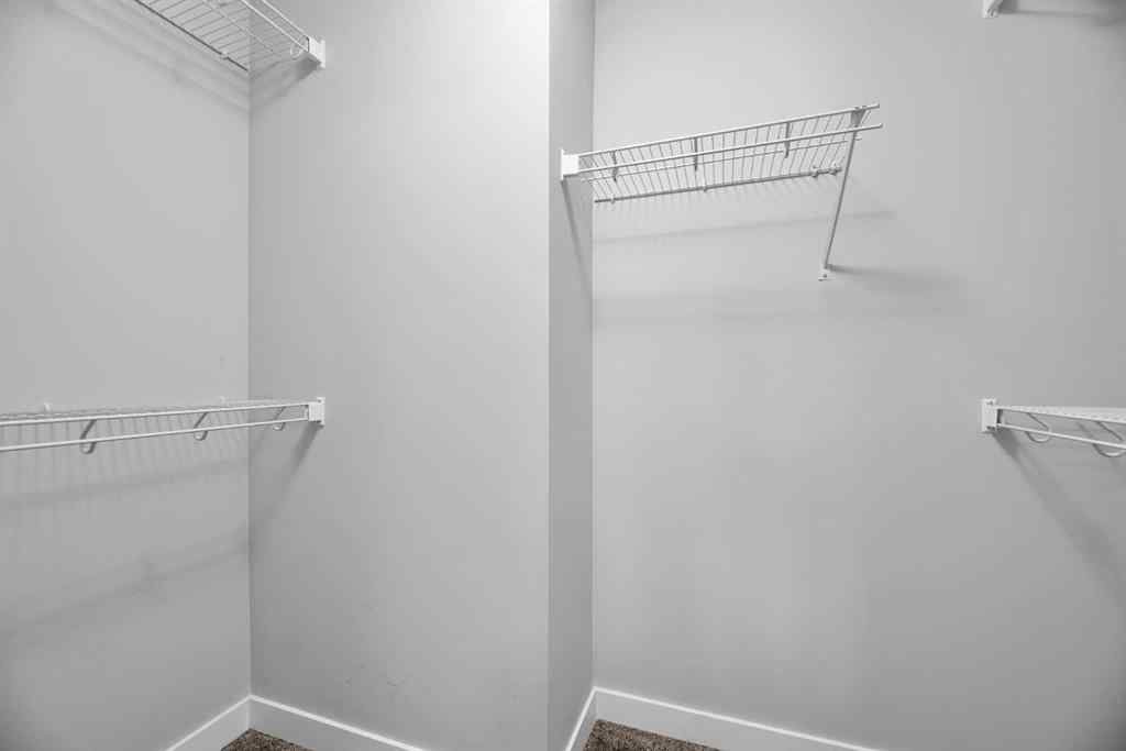 MLS® A2269494 - 349 Calhoun Common NE in Livingston Calgary, Residential