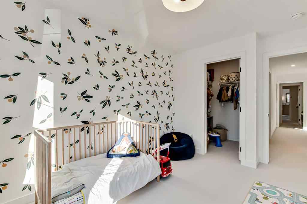 MLS® A2269496 - 1176 Cranbrook Gardens SE in Cranston Calgary, Residential