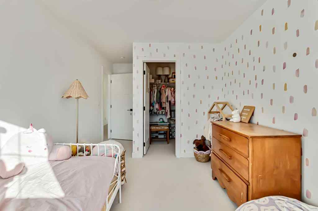 MLS® A2269496 - 1176 Cranbrook Gardens SE in Cranston Calgary, Residential