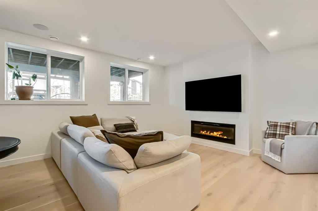 MLS® A2269496 - 1176 Cranbrook Gardens SE in Cranston Calgary, Residential