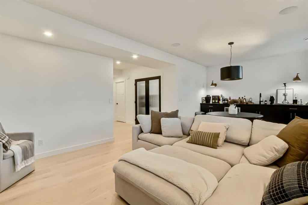 MLS® A2269496 - 1176 Cranbrook Gardens SE in Cranston Calgary, Residential