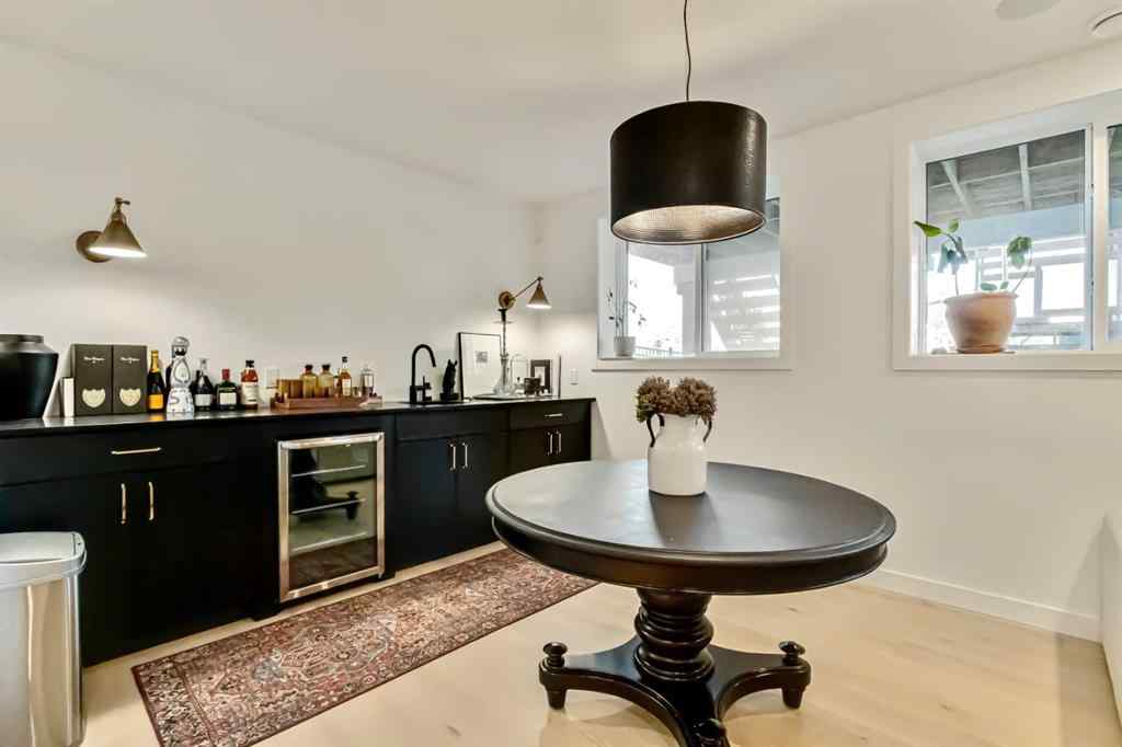 MLS® A2269496 - 1176 Cranbrook Gardens SE in Cranston Calgary, Residential