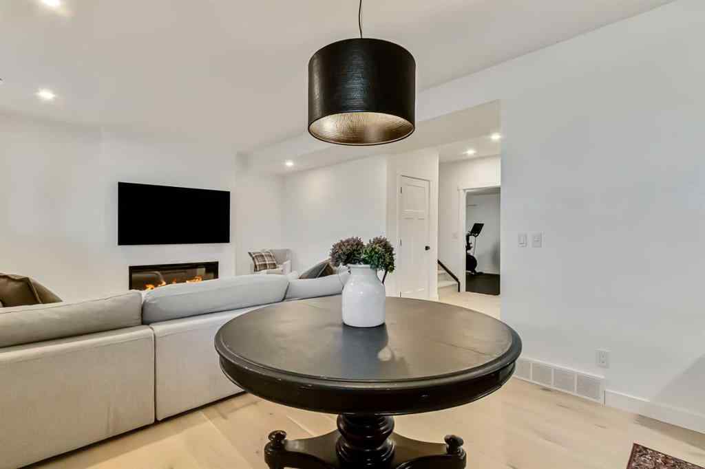 MLS® A2269496 - 1176 Cranbrook Gardens SE in Cranston Calgary, Residential