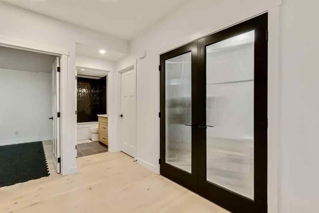 MLS® A2269496 - 1176 Cranbrook Gardens SE in Cranston Calgary, Residential