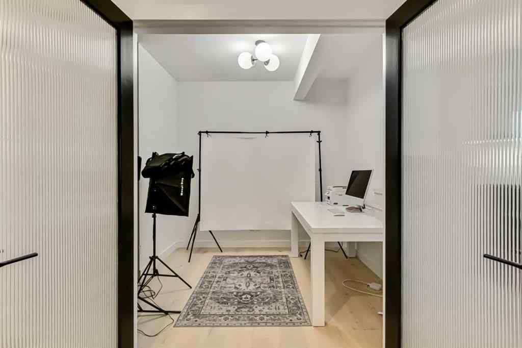 MLS® A2269496 - 1176 Cranbrook Gardens SE in Cranston Calgary, Residential