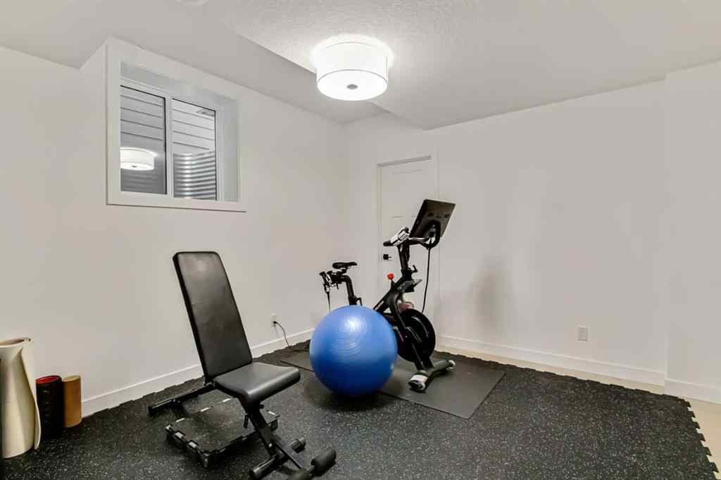 MLS® A2269496 - 1176 Cranbrook Gardens SE in Cranston Calgary, Residential