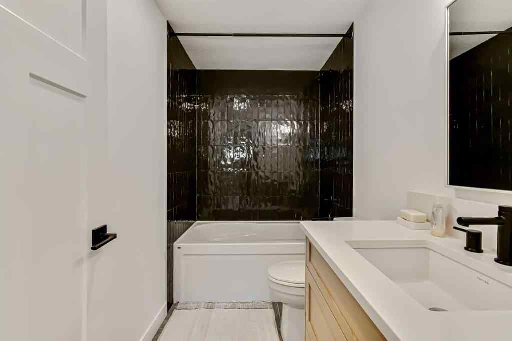 MLS® A2269496 - 1176 Cranbrook Gardens SE in Cranston Calgary, Residential