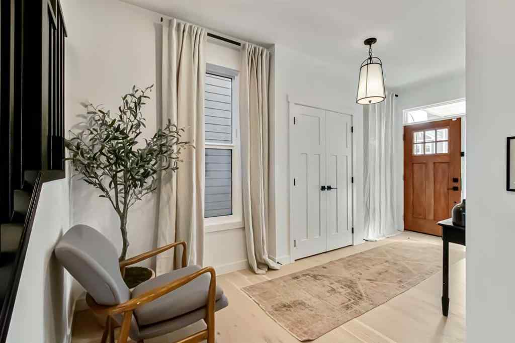 MLS® A2269496 - 1176 Cranbrook Gardens SE in Cranston Calgary, Residential