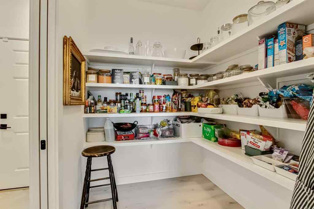 MLS® A2269496 - 1176 Cranbrook Gardens SE in Cranston Calgary, Residential