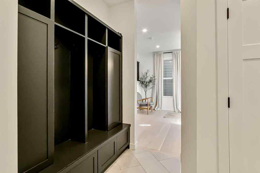 MLS® A2269496 - 1176 Cranbrook Gardens SE in Cranston Calgary, Residential