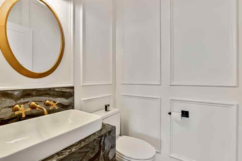 MLS® A2269496 - 1176 Cranbrook Gardens SE in Cranston Calgary, Residential