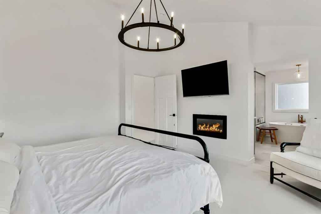 MLS® A2269496 - 1176 Cranbrook Gardens SE in Cranston Calgary, Residential