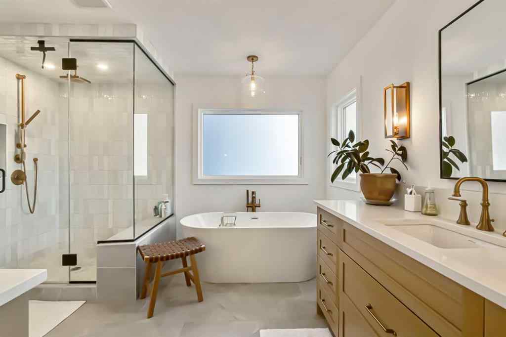 MLS® A2269496 - 1176 Cranbrook Gardens SE in Cranston Calgary, Residential