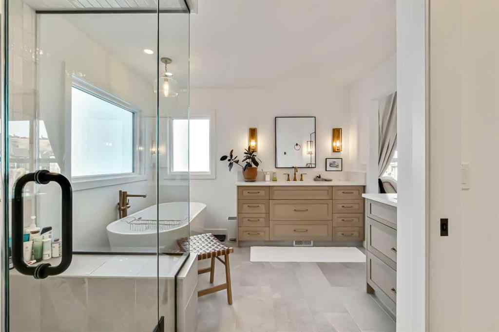 MLS® A2269496 - 1176 Cranbrook Gardens SE in Cranston Calgary, Residential