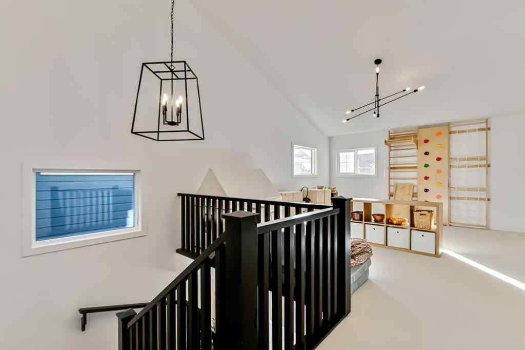 MLS® A2269496 - 1176 Cranbrook Gardens SE in Cranston Calgary, Residential