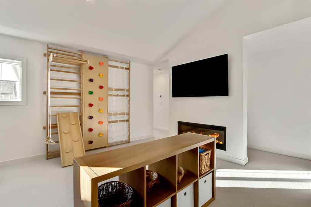 MLS® A2269496 - 1176 Cranbrook Gardens SE in Cranston Calgary, Residential