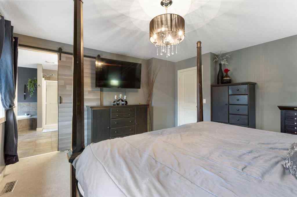 MLS&reg; # A2269501 - 52 Westmount Circle  in Westmount_OK Okotoks, Residential Open Houses