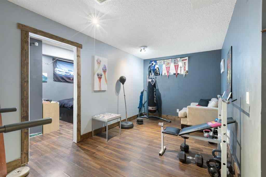 MLS&reg; # A2269501 - 52 Westmount Circle  in Westmount_OK Okotoks, Residential Open Houses