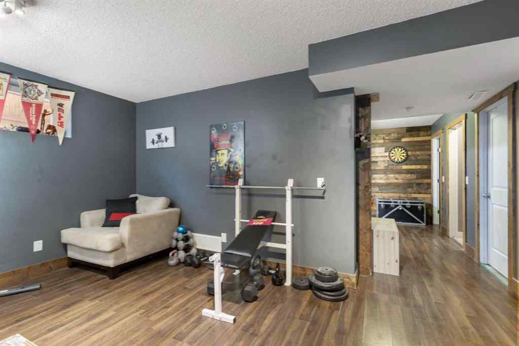 MLS&reg; # A2269501 - 52 Westmount Circle  in Westmount_OK Okotoks, Residential Open Houses