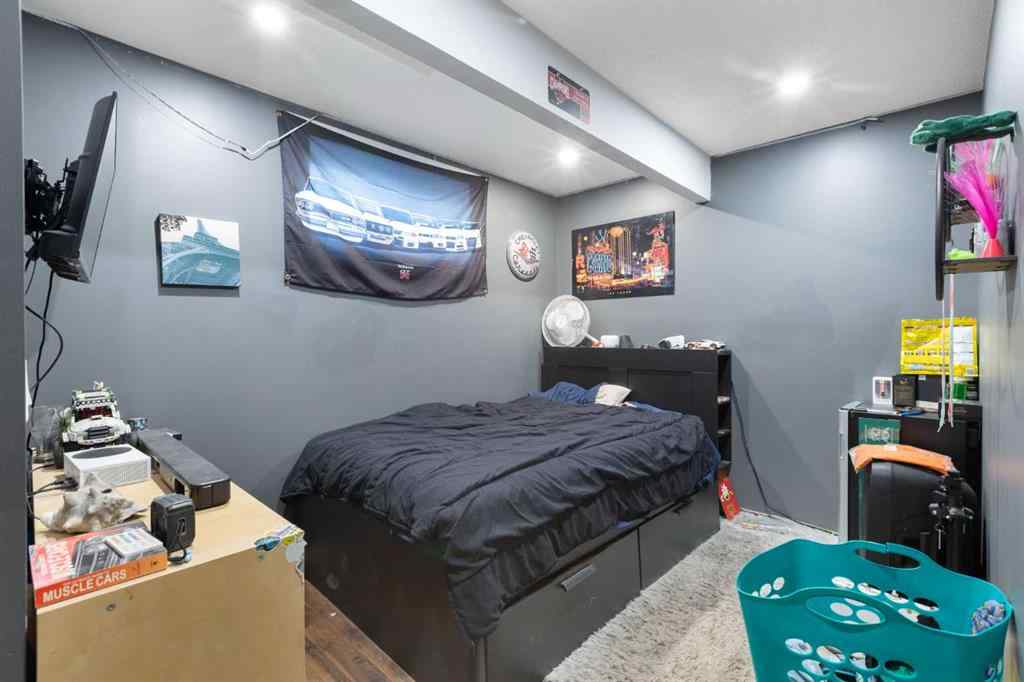 MLS&reg; # A2269501 - 52 Westmount Circle  in Westmount_OK Okotoks, Residential Open Houses