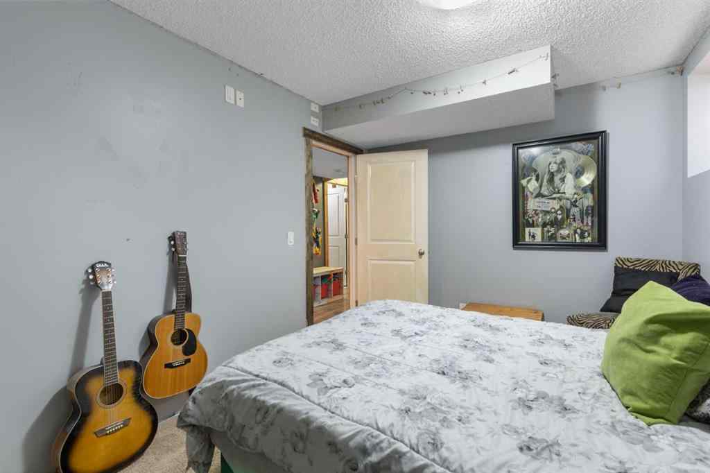 MLS&reg; # A2269501 - 52 Westmount Circle  in Westmount_OK Okotoks, Residential Open Houses