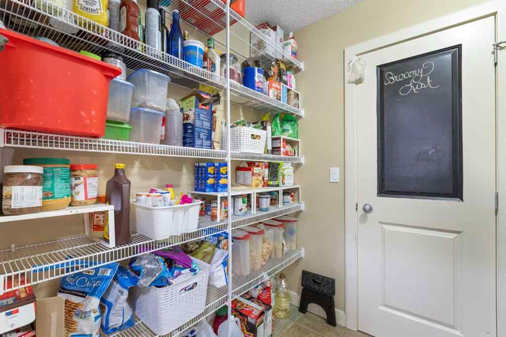 MLS&reg; # A2269501 - 52 Westmount Circle  in Westmount_OK Okotoks, Residential Open Houses