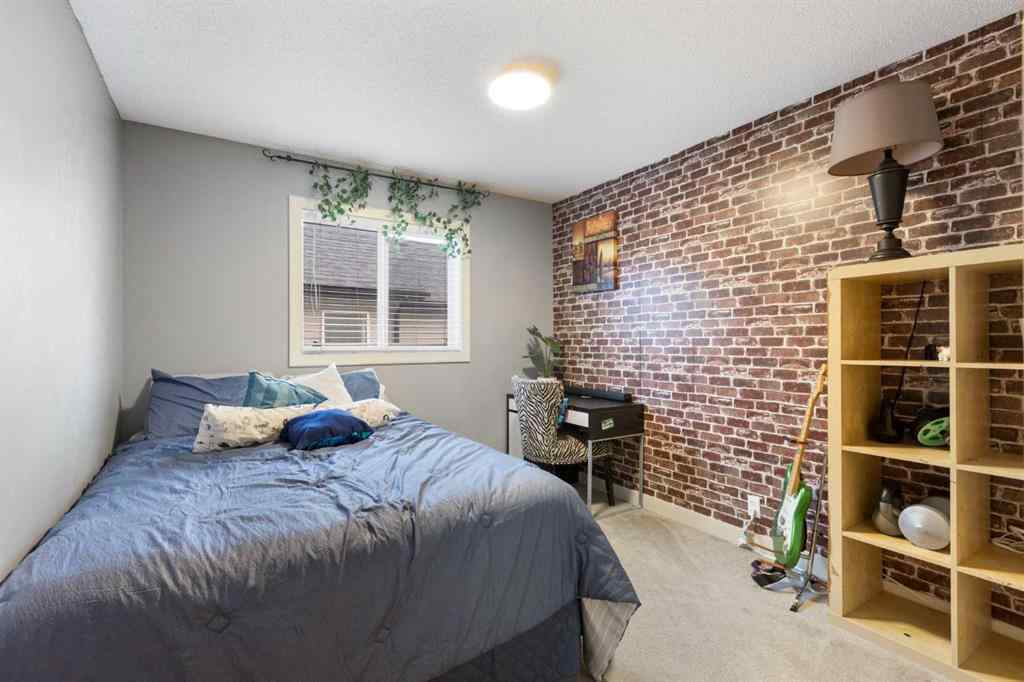 MLS&reg; # A2269501 - 52 Westmount Circle  in Westmount_OK Okotoks, Residential Open Houses