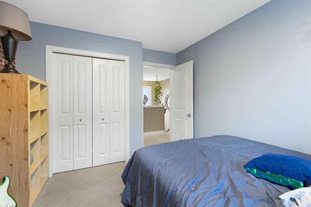 MLS&reg; # A2269501 - 52 Westmount Circle  in Westmount_OK Okotoks, Residential Open Houses